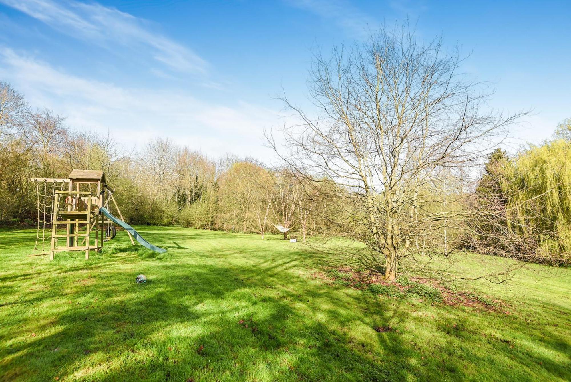 Apartament Orient House Exeter Zewnętrze zdjęcie
